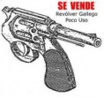 /album/con-ganas-de-reirte-xd/images-4-jpg/